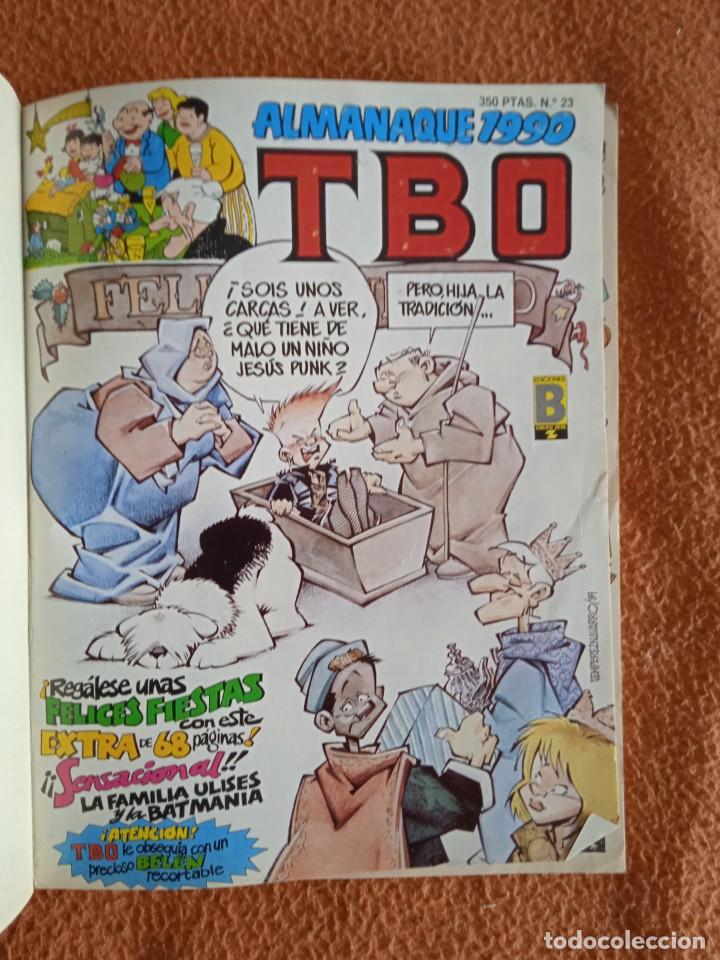 C&oacute;mics: Tomo 2 Amigos del humor - Foto 2