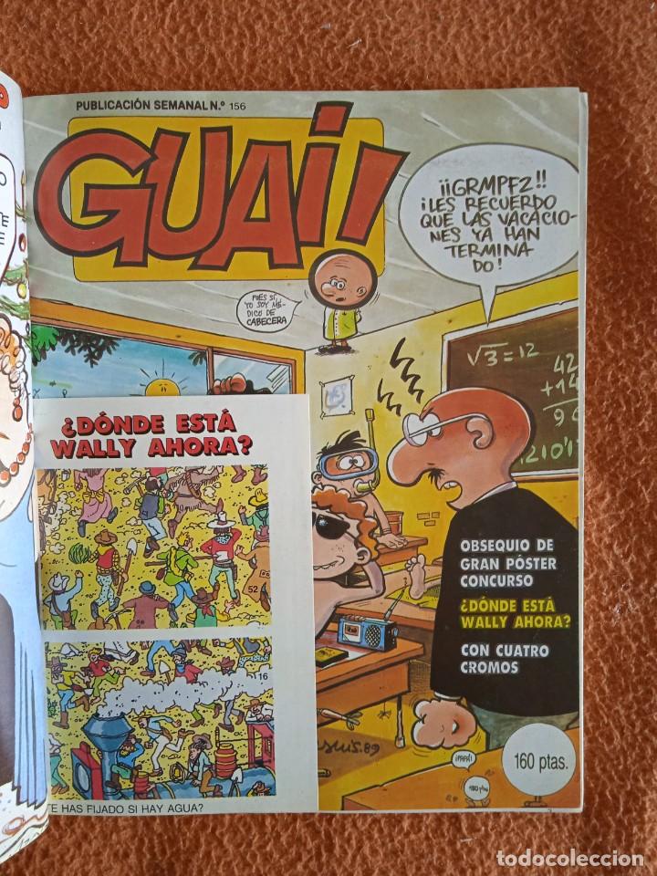 C&oacute;mics: Tomo 2 Amigos del humor - Foto 3
