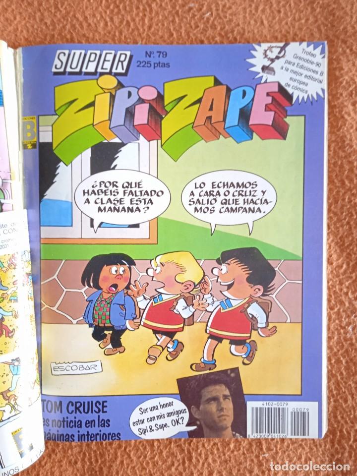 C&oacute;mics: Tomo 2 Amigos del humor - Foto 4