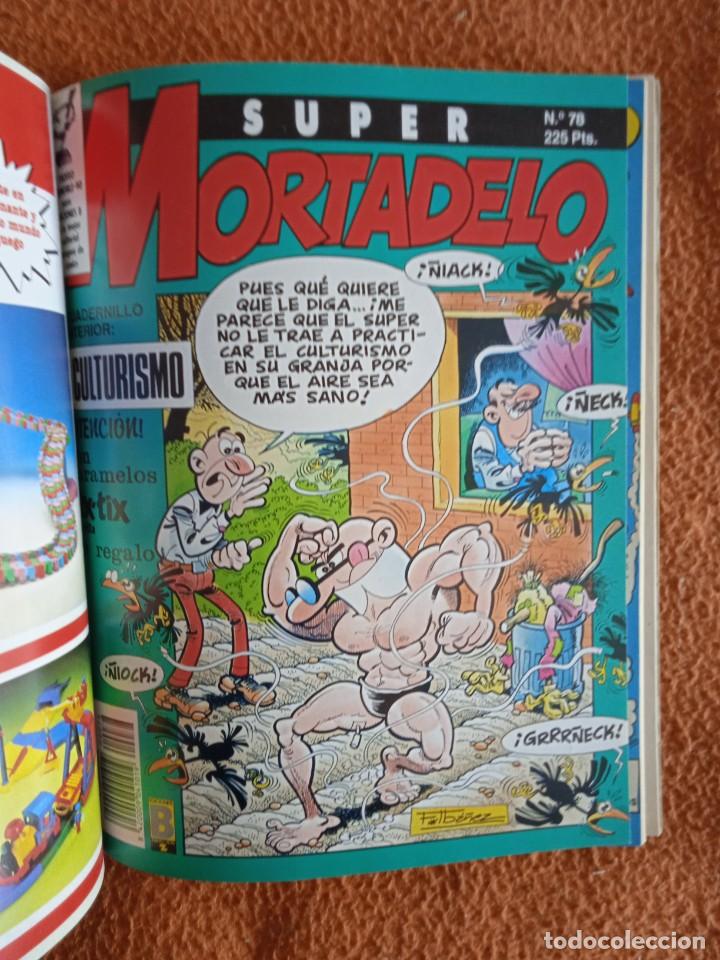 C&oacute;mics: Tomo 2 Amigos del humor - Foto 5