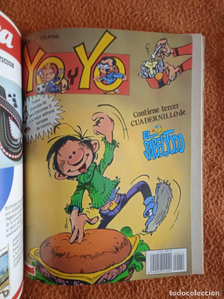 C&oacute;mics: Tomo 2 Amigos del humor - Foto 6