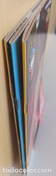 C&oacute;mics: MAKOKI -COLECCION COMPLETA DE 34 NUMEROS - EXCELENTE ESTADO. - Foto 15
