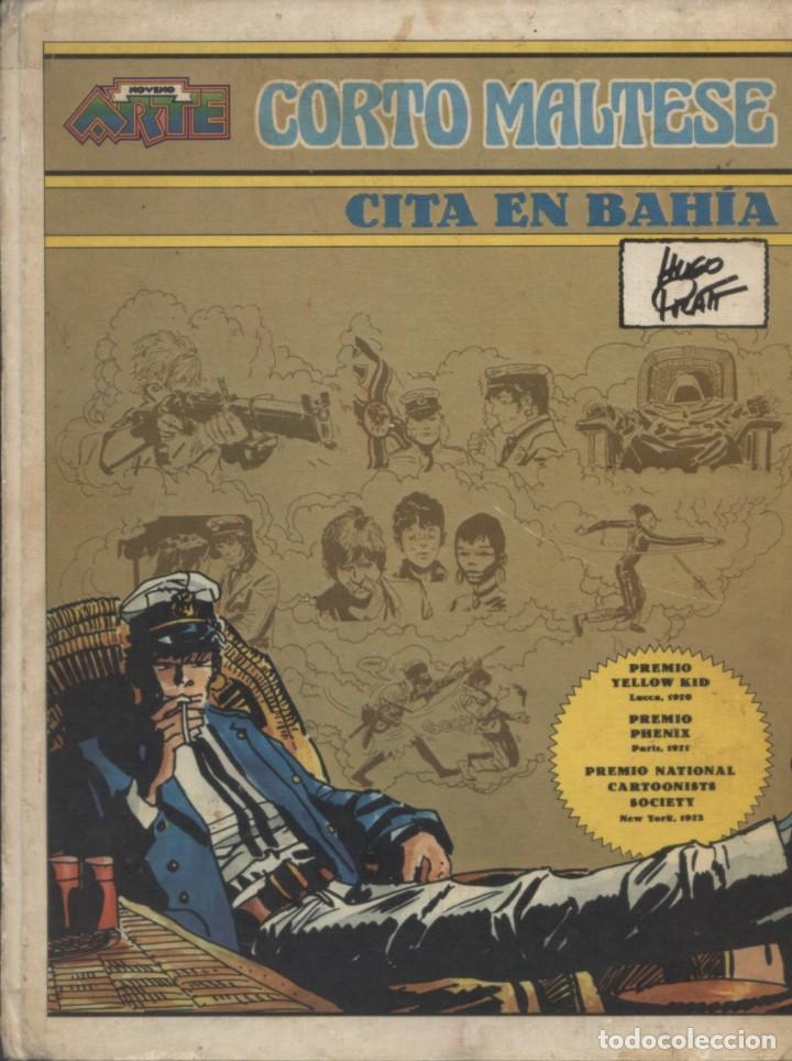 C&oacute;mics: NOVENO ARTE (PALA ) ORIGINAL 1973 LOTE - Foto 2