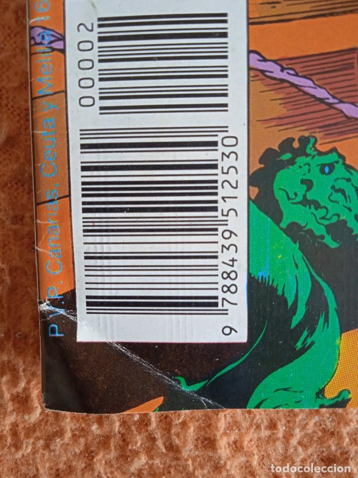 C&oacute;mics: Caballero Luna 2 Forum - Foto 2