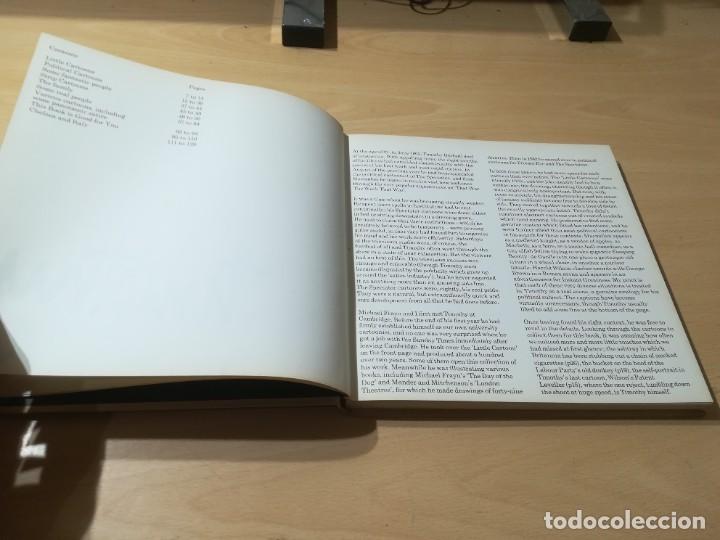C&oacute;mics: TIMOTHY / MICHAEL JOSEPH / EN INGLES / AK48 - Foto 7