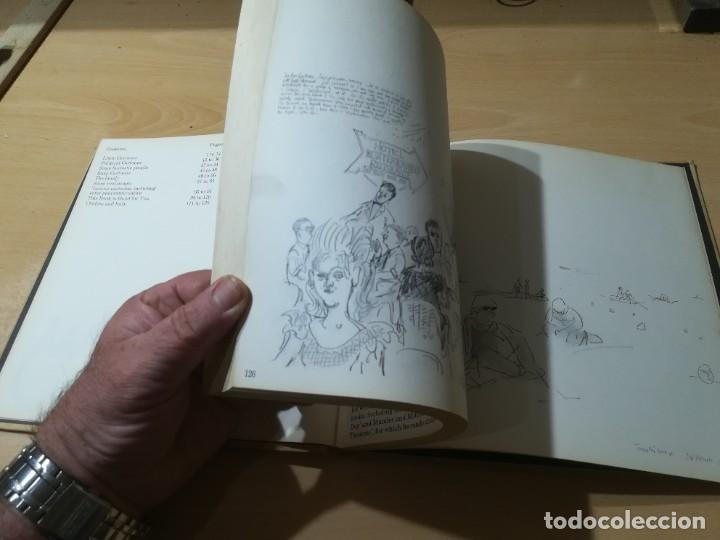 C&oacute;mics: TIMOTHY / MICHAEL JOSEPH / EN INGLES / AK48 - Foto 8