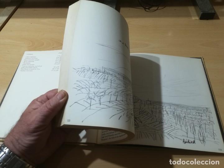 C&oacute;mics: TIMOTHY / MICHAEL JOSEPH / EN INGLES / AK48 - Foto 9