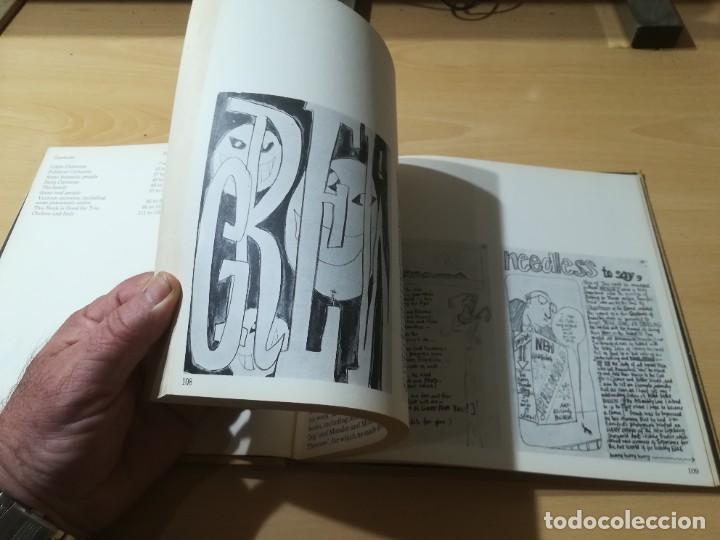 C&oacute;mics: TIMOTHY / MICHAEL JOSEPH / EN INGLES / AK48 - Foto 12