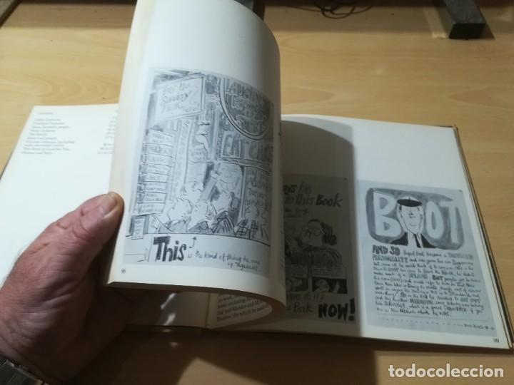 C&oacute;mics: TIMOTHY / MICHAEL JOSEPH / EN INGLES / AK48 - Foto 14
