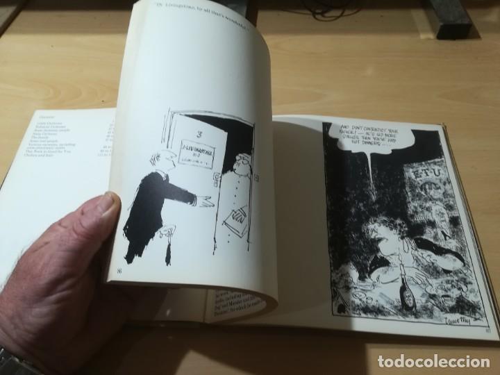 C&oacute;mics: TIMOTHY / MICHAEL JOSEPH / EN INGLES / AK48 - Foto 15