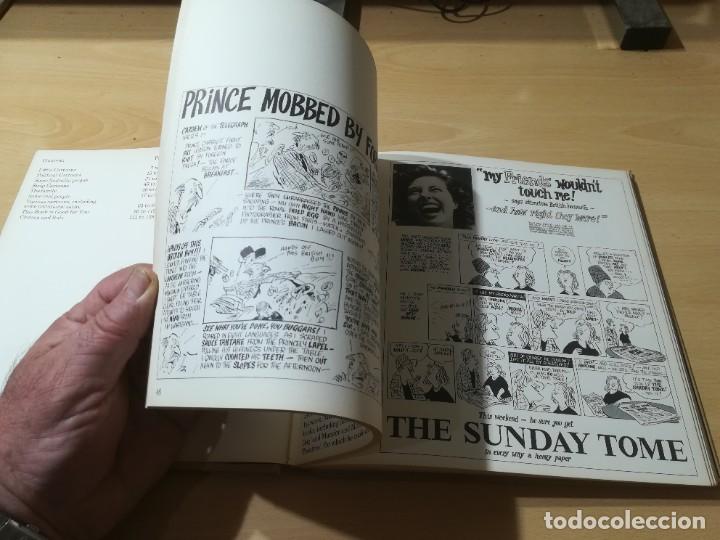 C&oacute;mics: TIMOTHY / MICHAEL JOSEPH / EN INGLES / AK48 - Foto 19