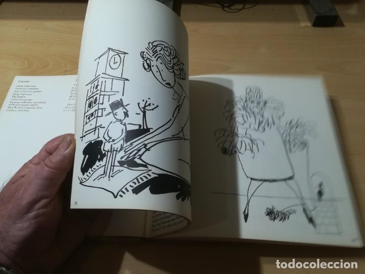 C&oacute;mics: TIMOTHY / MICHAEL JOSEPH / EN INGLES / AK48 - Foto 21