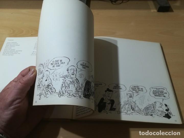 C&oacute;mics: TIMOTHY / MICHAEL JOSEPH / EN INGLES / AK48 - Foto 22