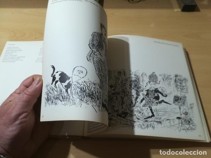 C&oacute;mics: TIMOTHY / MICHAEL JOSEPH / EN INGLES / AK48 - Foto 26