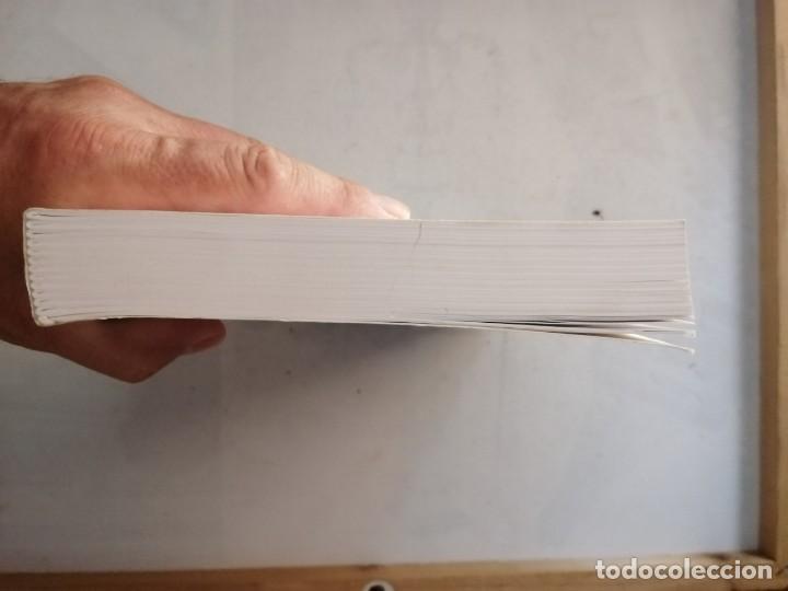 C&oacute;mics: MAITENA TODAS LAS MUJERES ALTERADAS.INTEGRAL. - Foto 4