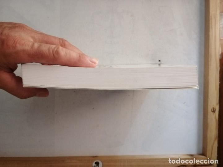 C&oacute;mics: MAITENA TODAS LAS MUJERES ALTERADAS.INTEGRAL. - Foto 5