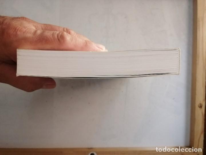 C&oacute;mics: MAITENA TODAS LAS MUJERES ALTERADAS.INTEGRAL. - Foto 6