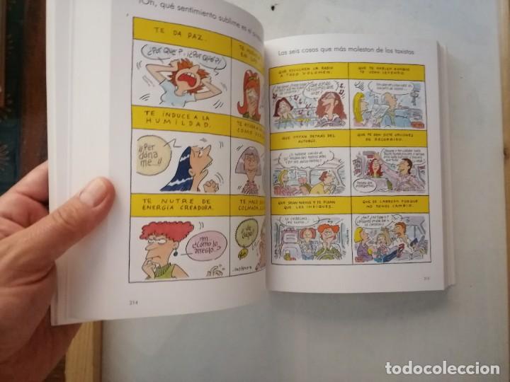 C&oacute;mics: MAITENA TODAS LAS MUJERES ALTERADAS.INTEGRAL. - Foto 8