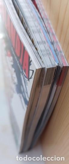 C&oacute;mics: TEBEOLANDIA 6 NUMEROS - ESPECIAL TEBEOS PARA SIEMPRE. - Foto 3