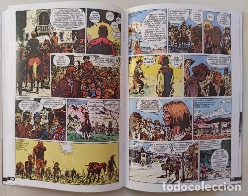 C&oacute;mics: TEBEOLANDIA 6 NUMEROS - ESPECIAL TEBEOS PARA SIEMPRE. - Foto 5