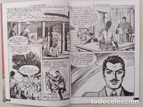 C&oacute;mics: TEBEOLANDIA 6 NUMEROS - ESPECIAL TEBEOS PARA SIEMPRE. - Foto 6
