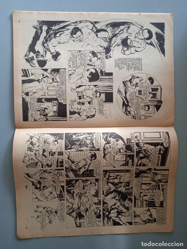 C&oacute;mics: Black Jack N&ordm;5 - Foto 2