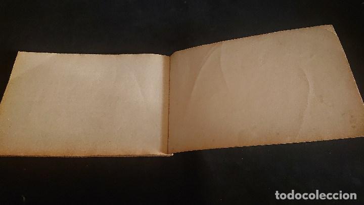 C&oacute;mics: TEBEO MAFALDA N&ordm;10 , EDICIONES DE LA FLOR , LEER DESCRIPCION - Foto 5