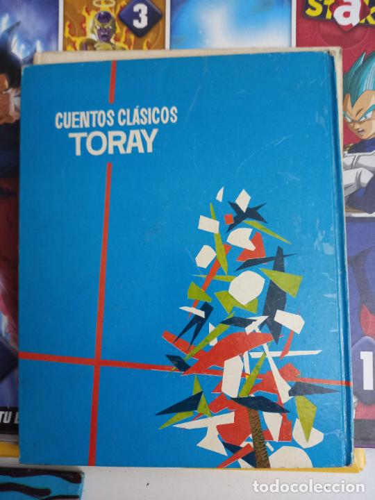 C&oacute;mics: EL LADRON DE BAGDAD MARIA PASCUAL - Foto 2