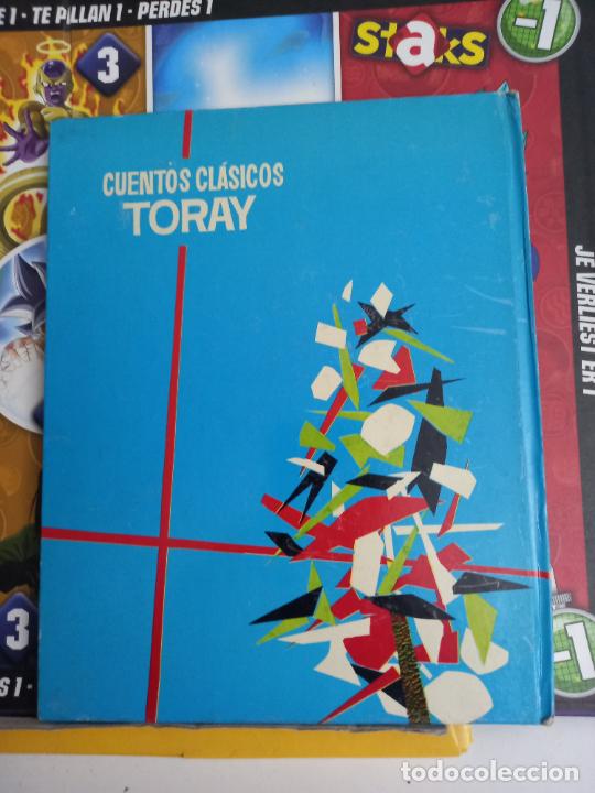 C&oacute;mics: LA BELLA DURMIENTE MARIA PASCUAL - Foto 2