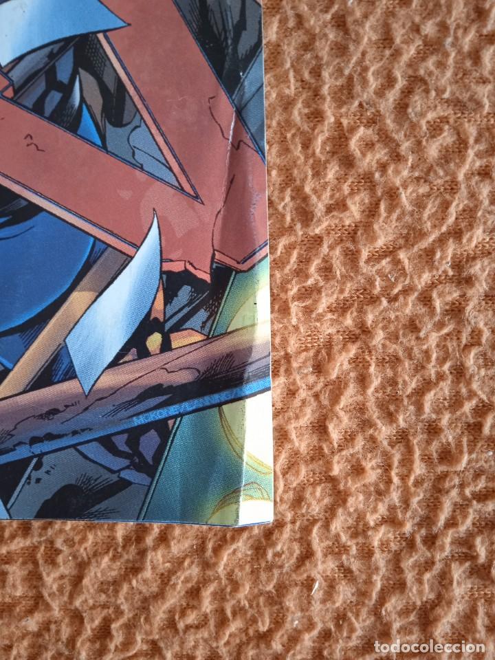 C&oacute;mics: 4 FANT&Aacute;STICOS 7 VOL 6 PANINI - Foto 2