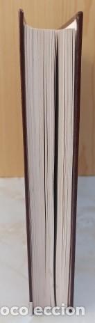 C&oacute;mics: MANDRAKE - PAGINAS DOMINICALES - UN TOMO. - Foto 5