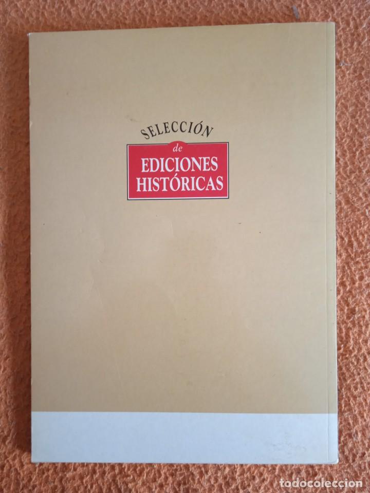 C&oacute;mics: Selecci&oacute;n 1 Pr&iacute;ncipe Valiente - Foto 6