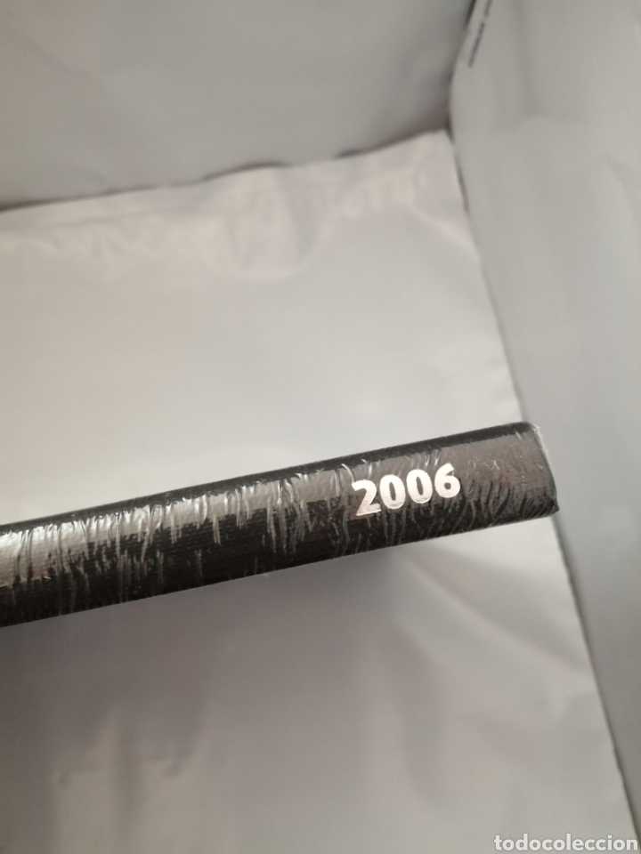 C&oacute;mics: F. IB&Aacute;&Ntilde;EZ, COLECCI&Oacute;N INTEGRAL 2006 (SIN RECORRIDO COMERCIAL, COMO NUEVO) - Foto 2