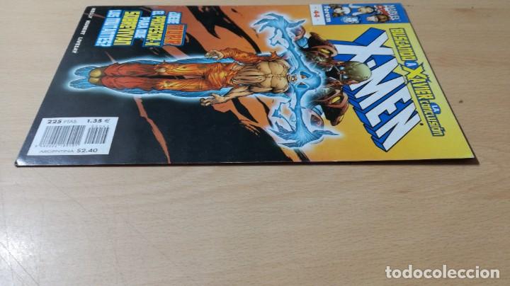 C&oacute;mics: X-MEN / 44 / MARVEL FORUM / ALL48 - Foto 3