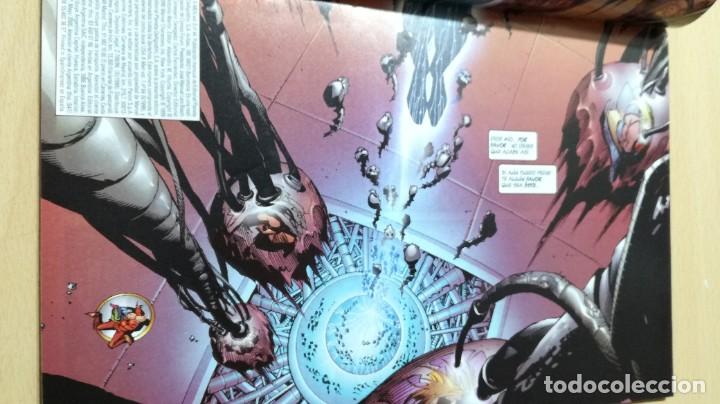 C&oacute;mics: X-MEN / 44 / MARVEL FORUM / ALL48 - Foto 8
