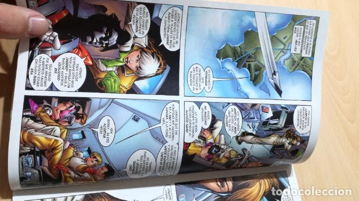 C&oacute;mics: X-MEN / 44 / MARVEL FORUM / ALL48 - Foto 9