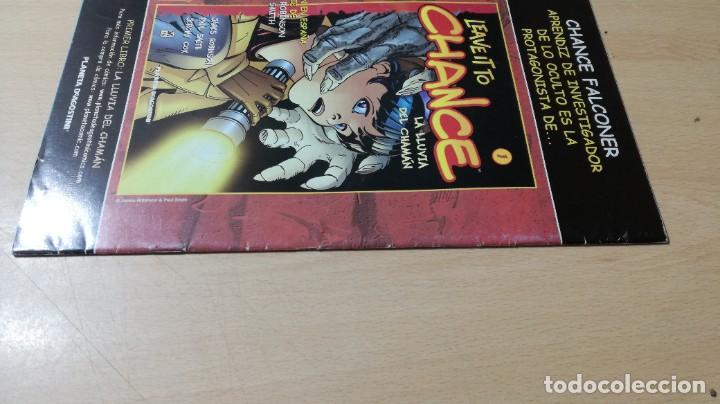 C&oacute;mics: NUEVOS X MEN / 91 / MARVEL FORUM / ALL48 - Foto 2