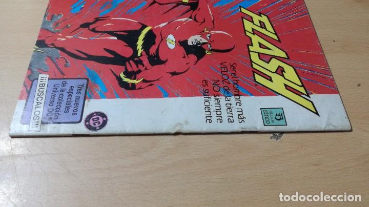 C&oacute;mics: LA PATRULLA CONDENADA / DC / ZINCO 13 / ALL48 - Foto 2