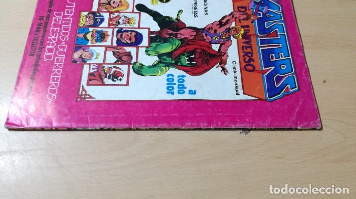 C&oacute;mics: NUEVOS TITANES / DC / 27 / ALL48 - Foto 2