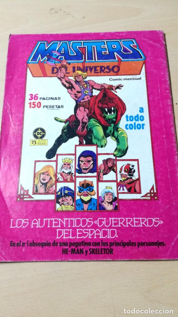 C&oacute;mics: NUEVOS TITANES / DC / 27 / ALL48 - Foto 13