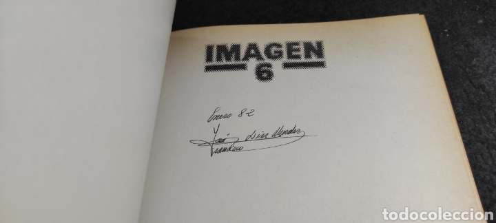 C&oacute;mics: Gente en su sitio. Quino 1980 segunda edici&oacute;n - Foto 7