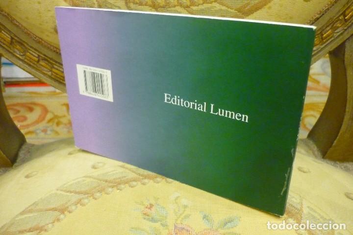 C&oacute;mics: MAFALDA 6, DE QUINO. LUMEN 2.002. - Foto 2