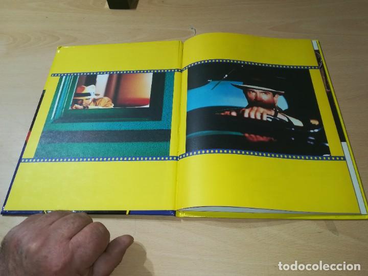 C&oacute;mics: DICK TRACY / WALT DISNEY / EDICIONES JUNIOR / ALL67 - Foto 4