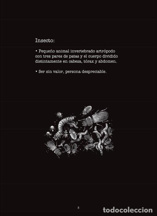 C&oacute;mics: C&oacute;mics. RIP T1 - Gaets/Julien Monier (Carton&eacute;) - Foto 6