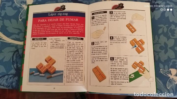 C&oacute;mics: EL REY DE LA MAGIA - RBA EDITORES - N&ordm; 2 Y 13. - Foto 2