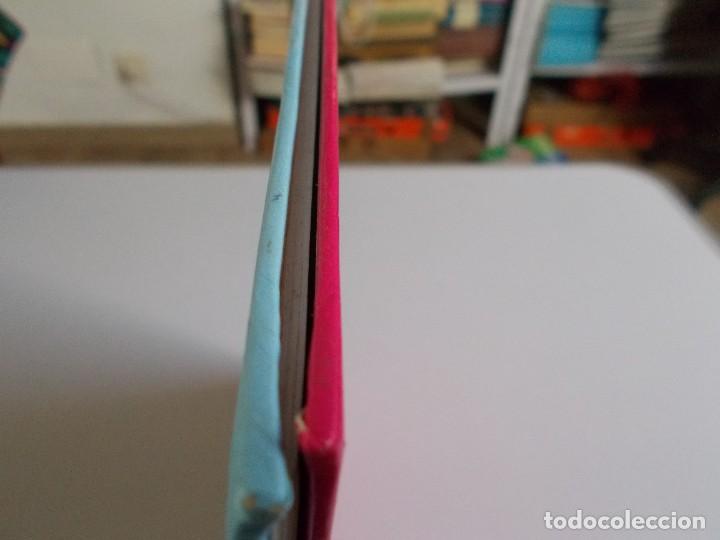 C&oacute;mics: TEA STILTON El secreto de la isla de las ballenas - Foto 3