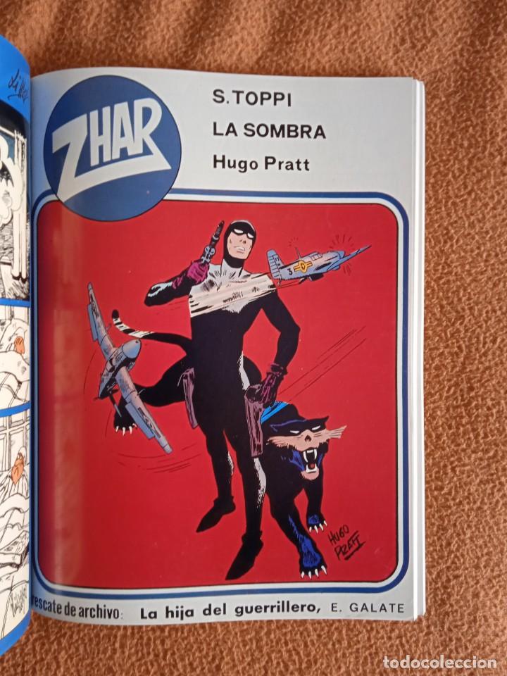 C&oacute;mics: Sir Diablo retapado nuevo - Foto 4