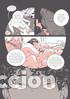 C&oacute;mics: C&oacute;mics. NO TE VAYAS SIN M&Iacute; - ROSEMARY VALERO-OCONNELL - Foto 4