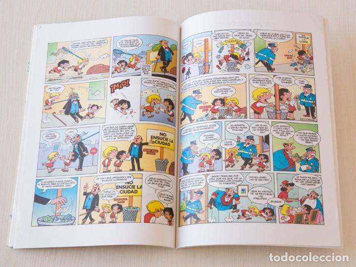 C&oacute;mics: Zipi y Zape. N&ordm; 39 - Foto 3