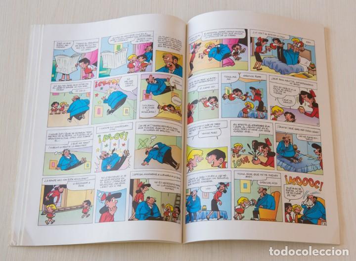 C&oacute;mics: Zipi y Zape. N&ordm; 51 - Foto 4